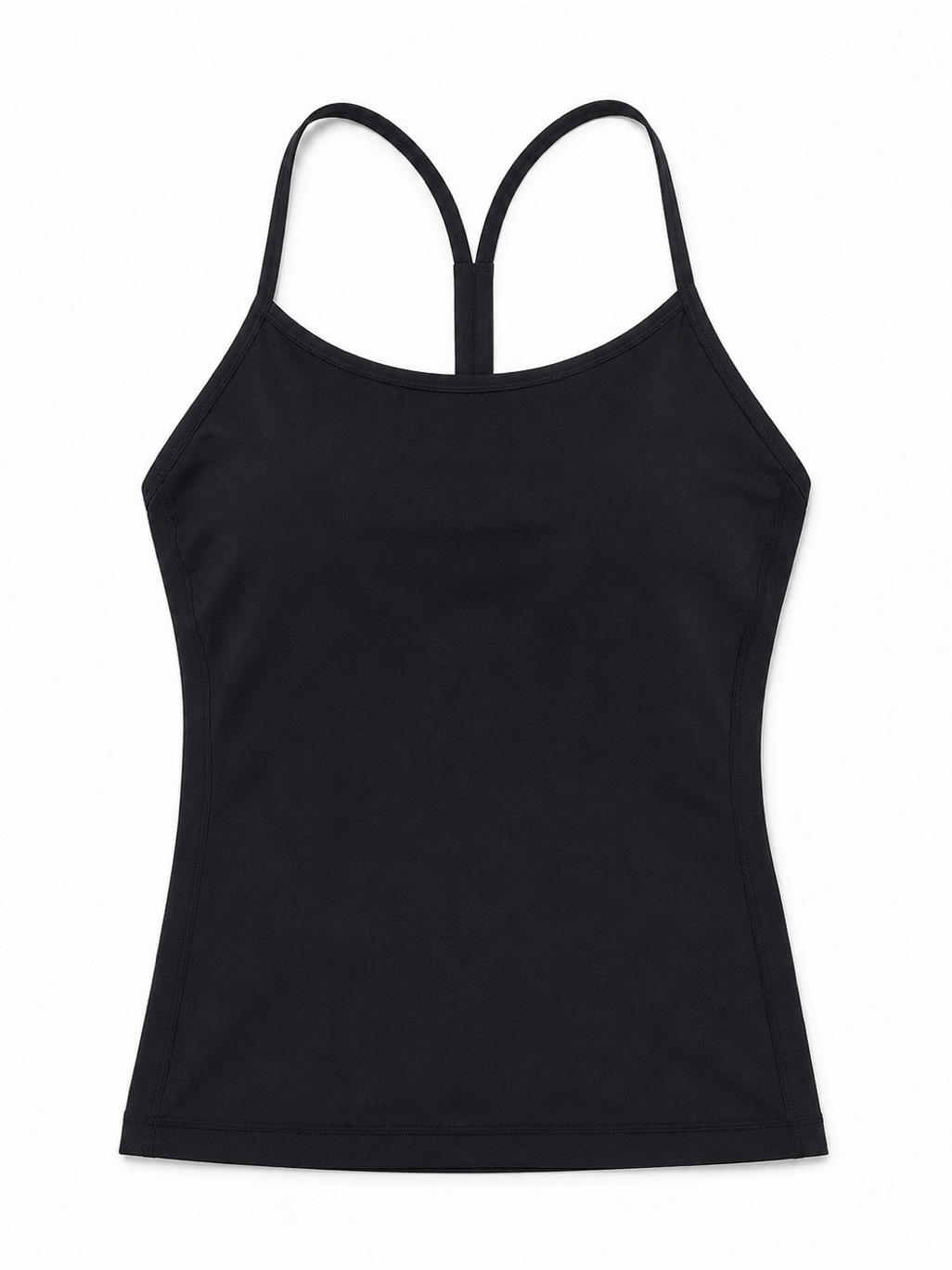 Lululemon Racerback Tank Top Size 4